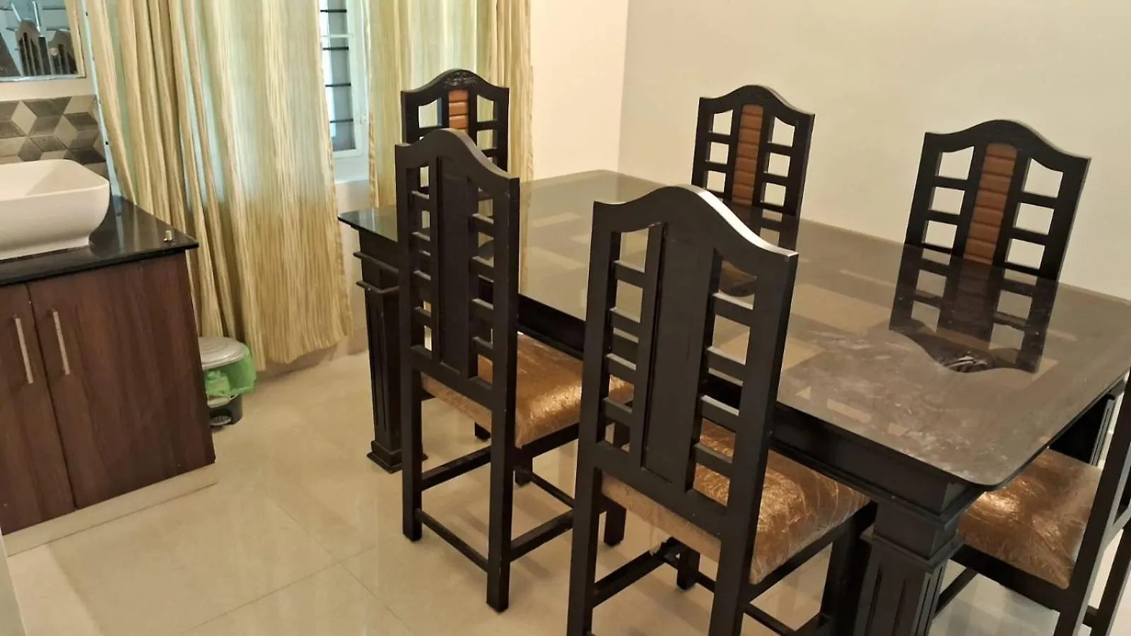 Yatra Homestay Thiruvananthapuram